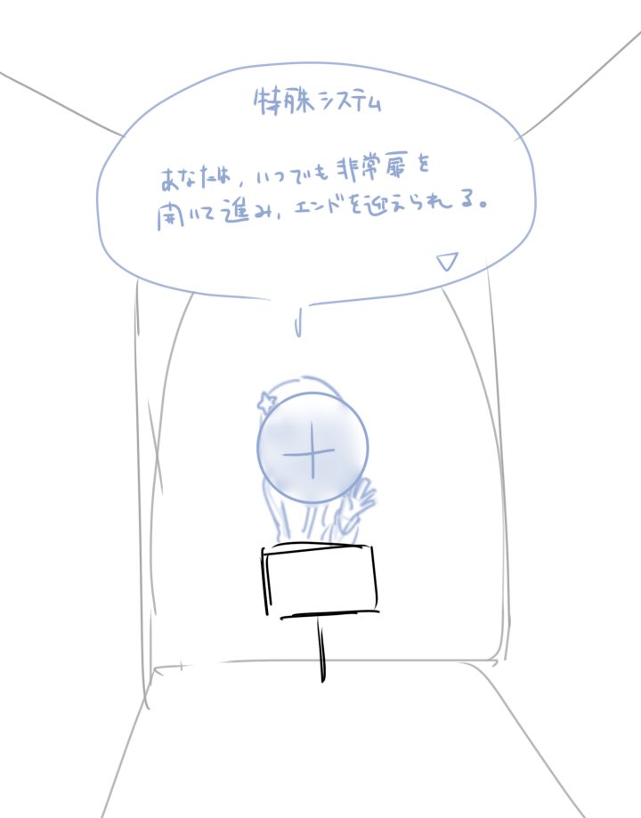 ましゅまろ様 まろさま専用 マシュメロ様用 まろ 様 ☆【moumouさま専用