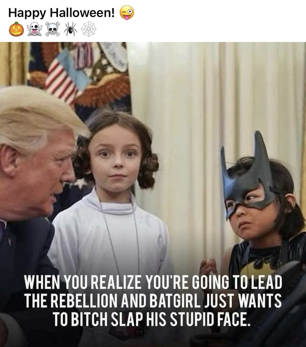 Drew the Freedomite (@nungesser1138) on Twitter photo 