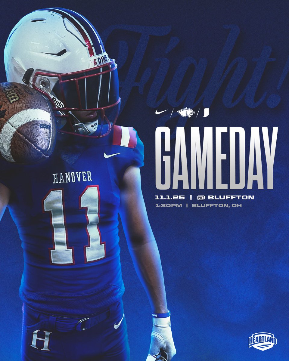 JakeDunc's tweet image. Gameday! #ONE