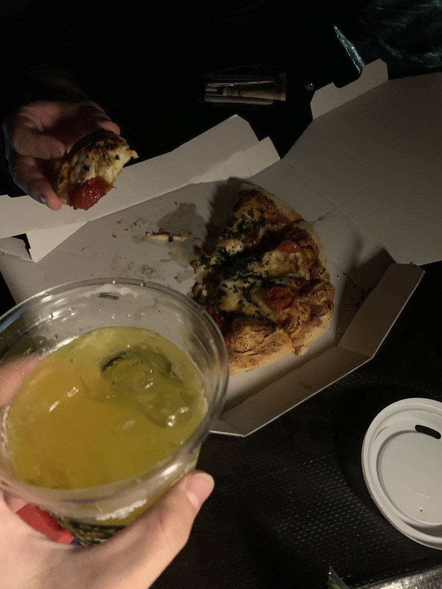 ドラドラ🟦🟥◼️ (@dora_love_potun) / Posts / X