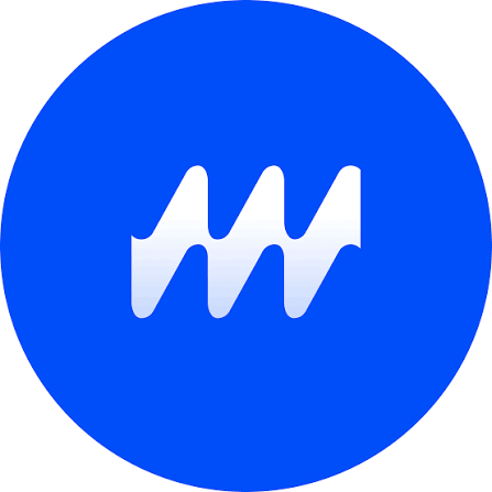 Moazam_Ali_R's tweet photo. @MARINA_PROTOCOL Marina Protocol used its community to build hype and now acts blind after the BAY token launch.Not even a word of transparency.Stop scamming your own community. We demand our BAY rewards NOW!
#MarinaProtocolScam #NoRewardsNoTrust #BAYToken #GiveUsOurShare #CommunityNotSlaves #BAY https://t.co/jLnhGljyls