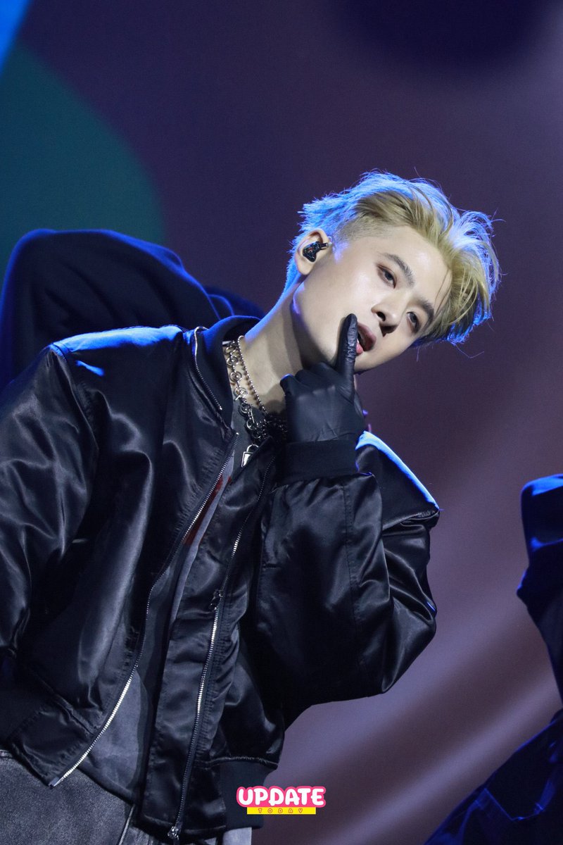 ทำไมนี่ยังไม่ได้เห็นสิ่งนี้กับตา😮‍💨