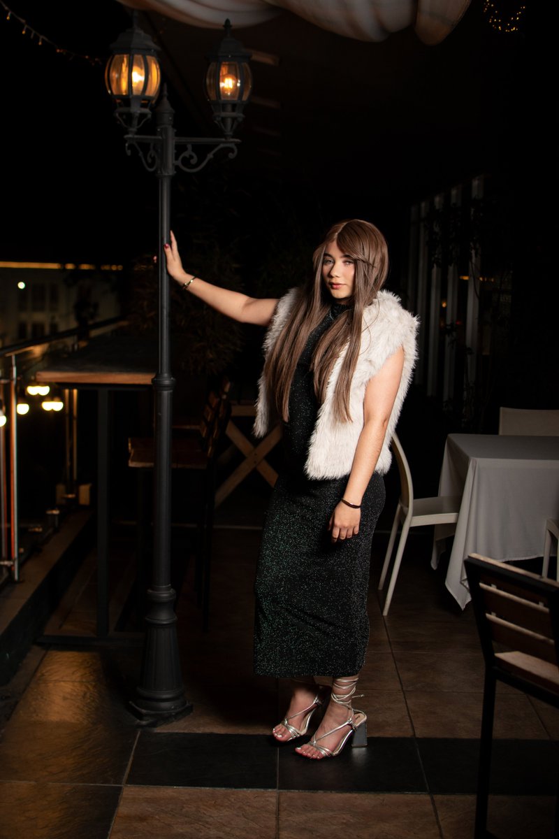 My vibe is peace mixed with passion 🌸 #BeautyBelle #Gentle #Hot 
<a href="/Promo_Latina/">Promo Latina</a> 
<a href="/Dance4meee/">Dance4meee (promo)</a> 
promolatina.live