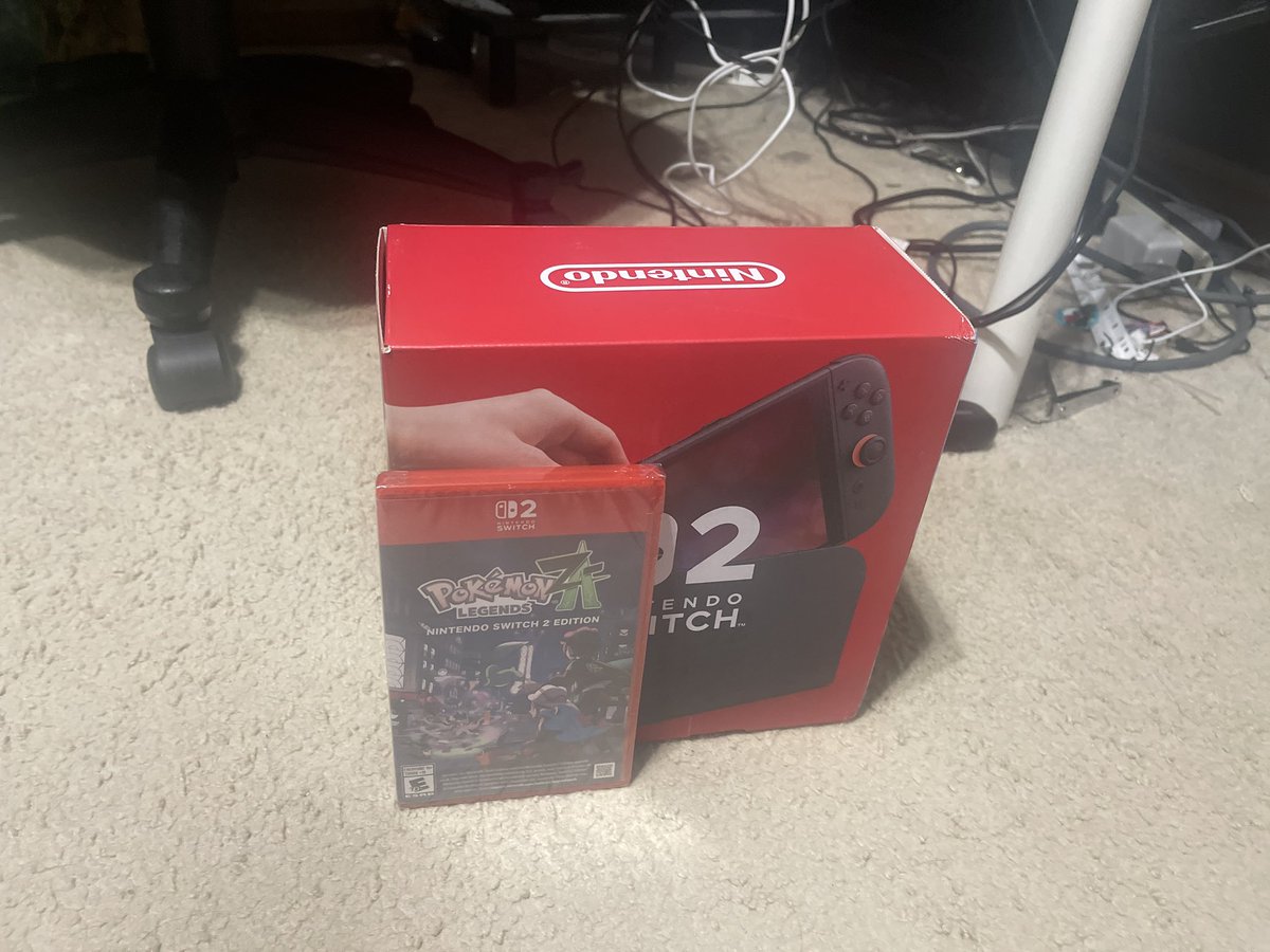 Jay_D_Generate's tweet image. I saved up for this it’s time to lock tf in! #legendsZA