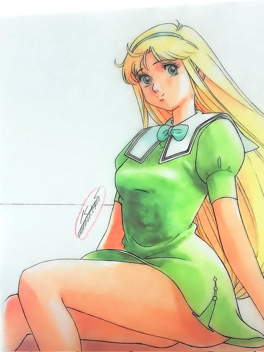 ⭕️ミッチー様774短い秋600大雪の奥飛騨 ⭕️ミッチー様774短い秋600大雪の奥飛騨 Discover 12 Monte