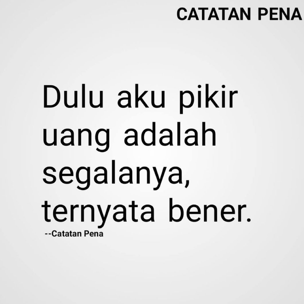 sosmedkeras's tweet photo. https://t.co/oBQtiGDCyT
