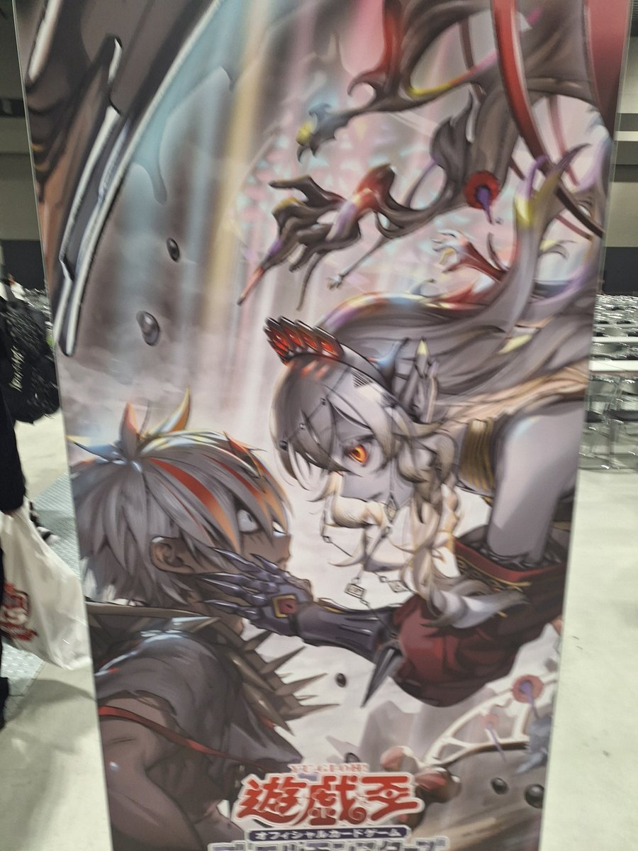 あんころ餅@ on X