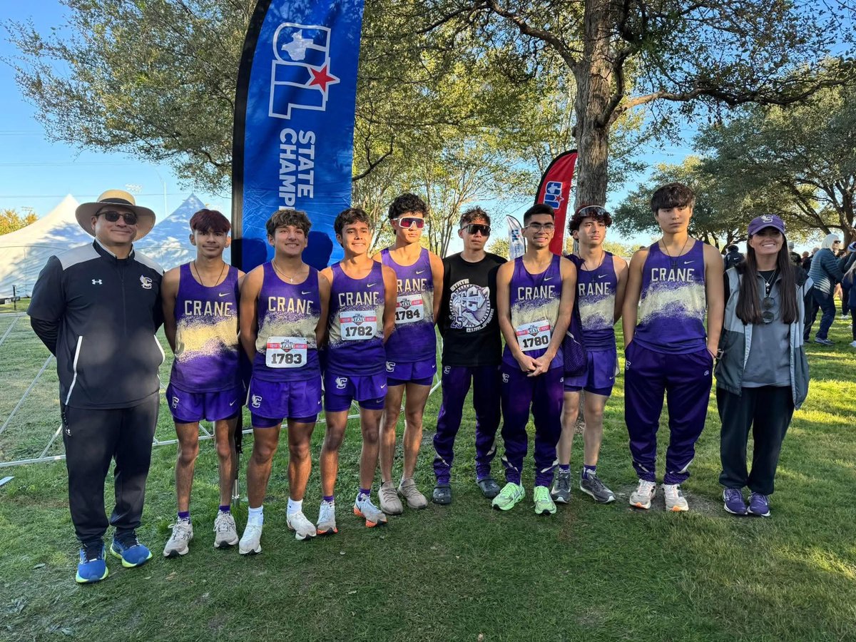 Coach Machele Pahl tweet media