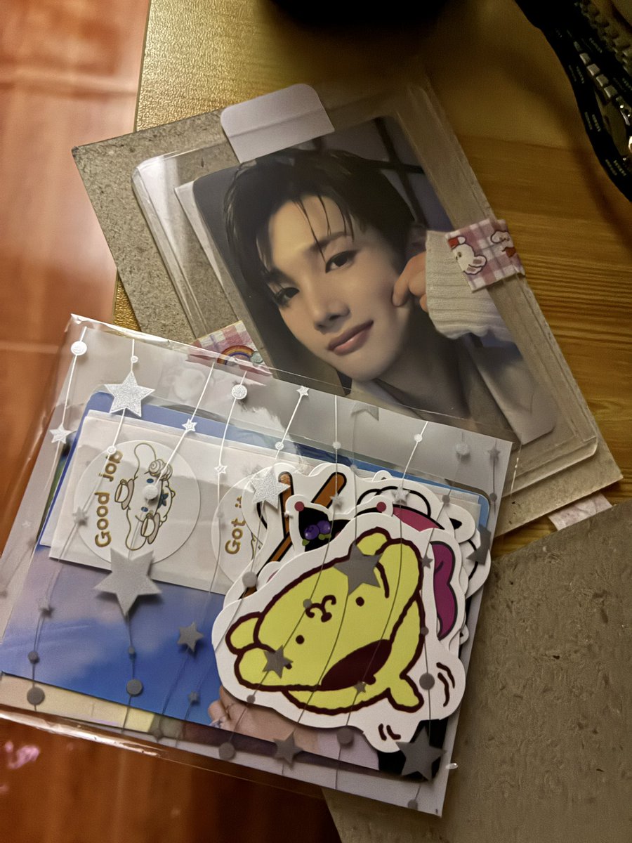 yukiclvr's tweet image. thank you po @chihbbozz for this! 🥹🫶🏻
#shifuproofs