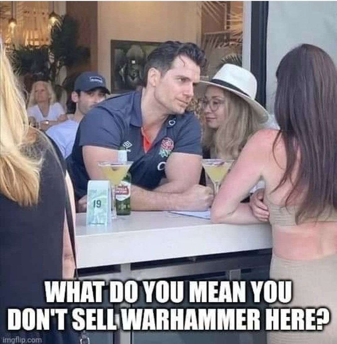 Λoχίας Λίνκον Όσιρις gen.2 🇬🇷🇨🇾🇺🇦🇮🇱🇦🇲 (@linconosiris2) on Twitter photo 