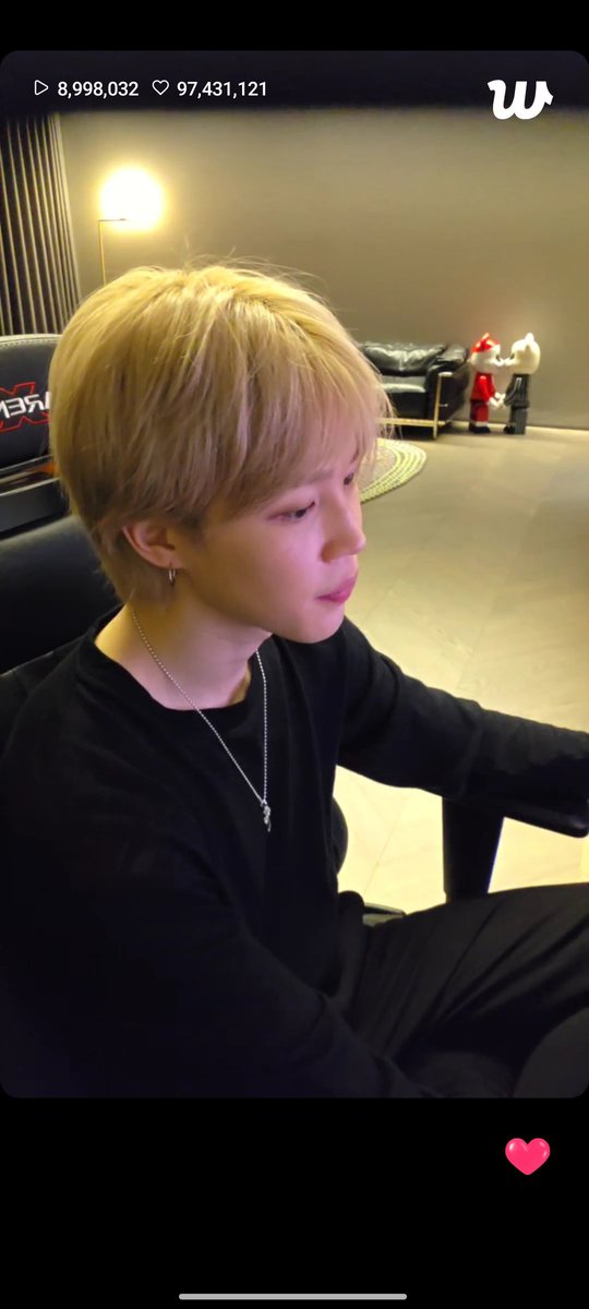 e ⁷ ✿ rest tweet media