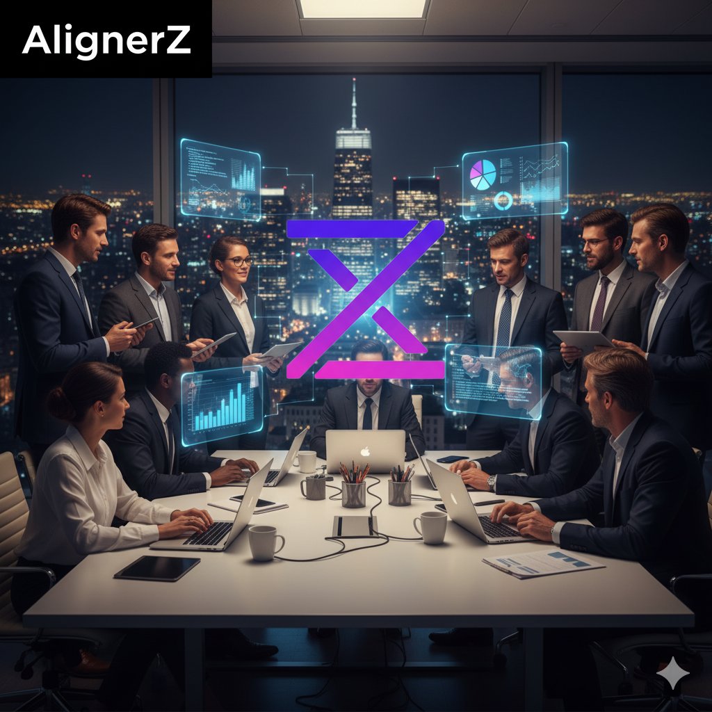 IamWeb3Warrior's tweet image. You can feel the shift — @Alignerz_ isn’t just building hype, it’s building a movement.
Every aligned voice adds power to the ecosystem 💜
The vibes are pure, the vision’s clear, and the energy? Unmatched.
#Alignerz #CommunityPower #CryptoMovement