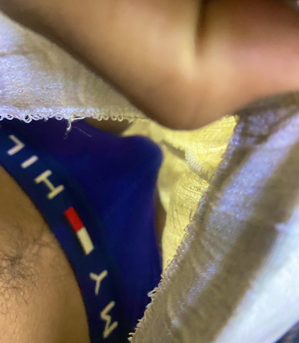 Vi La vi tweet media