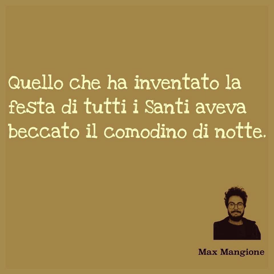 Sapevatelo! Su Rieducational Channel!