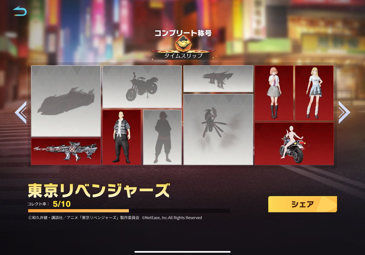 15000円でこれは上出来👏
てかぁ、デュアルに格納あるの違和感w