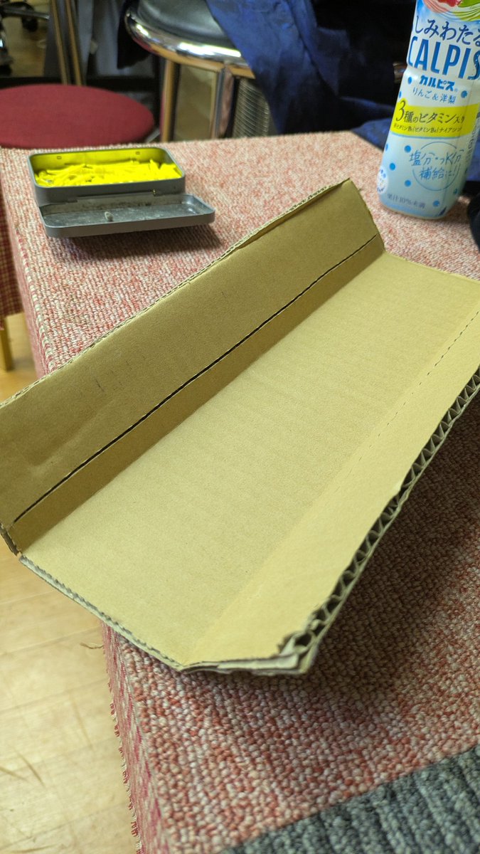 Kラビのマジカルダーツ教室【ご依頼受付中】 (@magicaldarts) / Posts / X