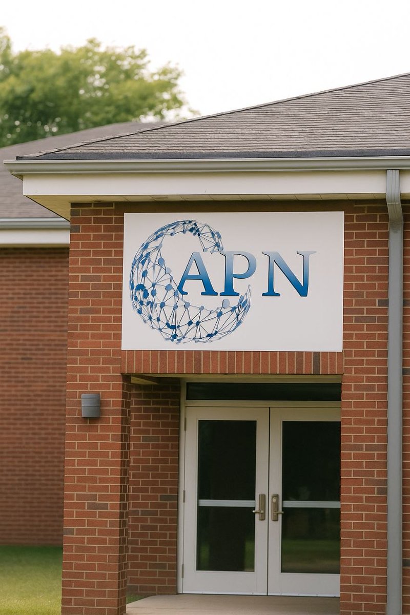 MeiLinAutos247's tweet photo. APN Network isn’t a coin, it’s a family.
We meme together, we moon together.
Join the $APN army and make history one tweet, one meme, one pump at a time. 🌐💎
@APNcommunity
#APNCommunity #BuildWithAPN #APN https://t.co/iGJKgXmHKF