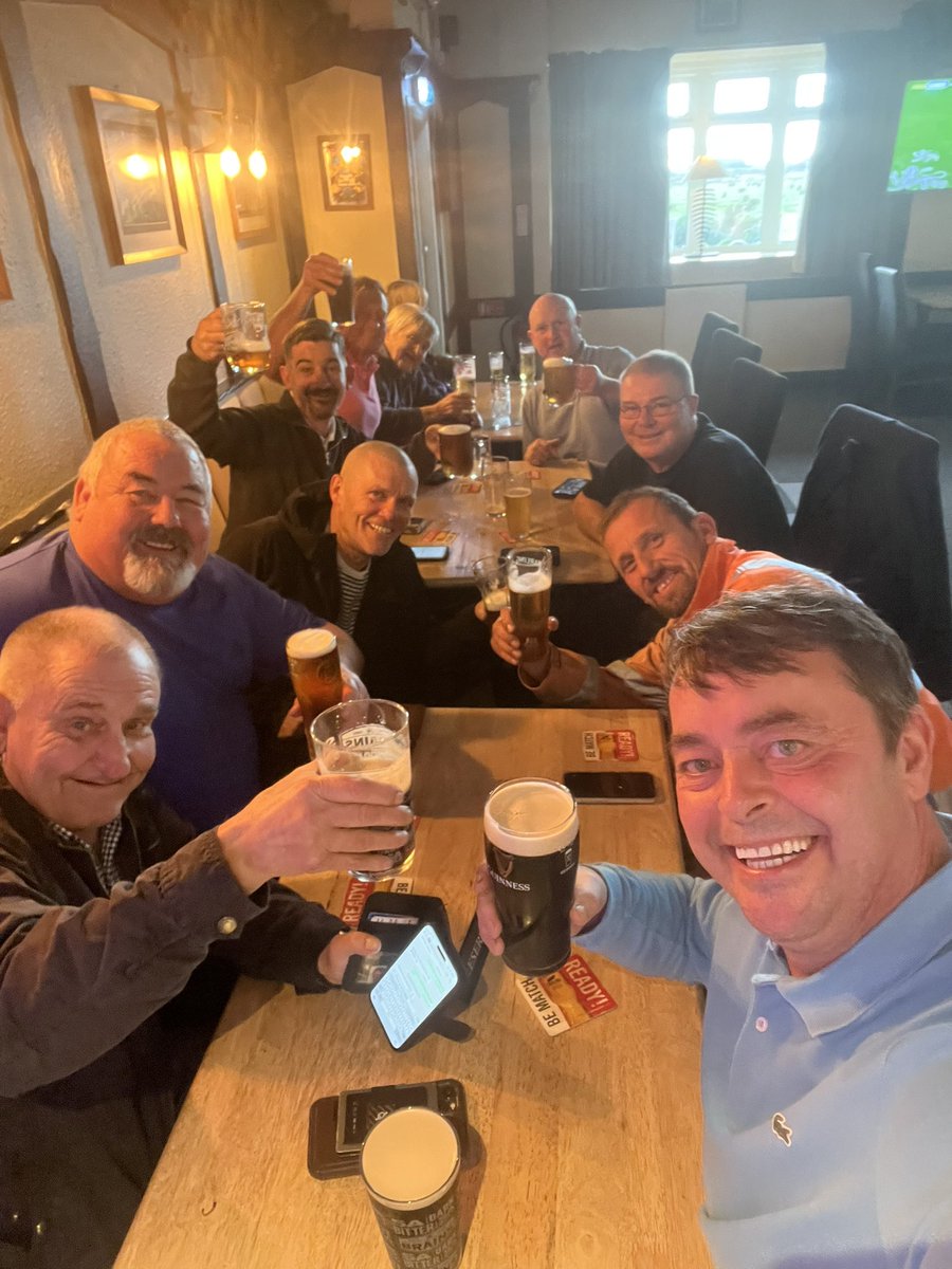 Bootlegger tweet media