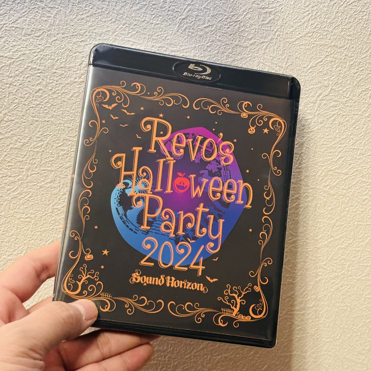 とみたけ🎗️🧡MeseMoa.(めせもあ。) (@tomitake723) / Posts / X