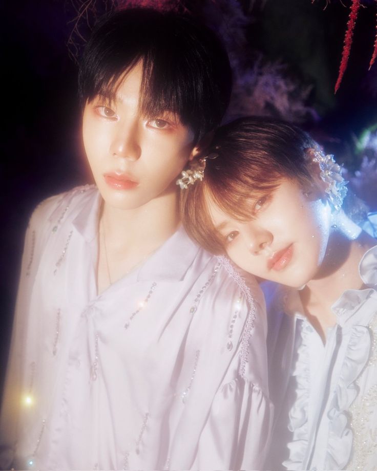 Softwon___'s tweet photo. Happy 2 years to this https://t.co/fiEwcdlVNs