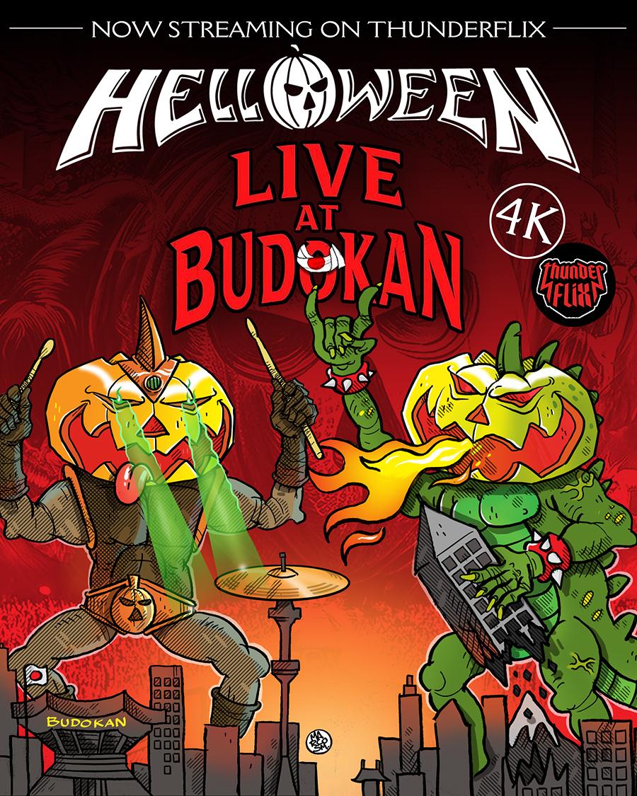 🎃 Halloween’s Not Over — Experience Helloween in 4K - mailchi.mp/thunderflix/br…