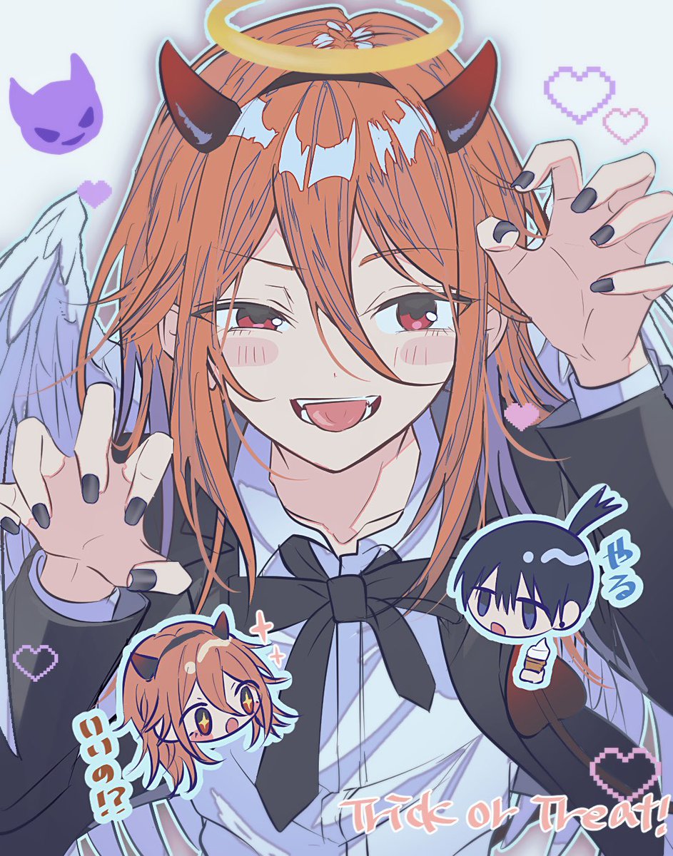 ☆*✩(⋆ᴗ ᴗ ⋆)✩*☆様♡おまとめ♡ 大好きな貴方に𓂃𓈒 𓂂𓏸 (@Sweet_00825) / Posts / X