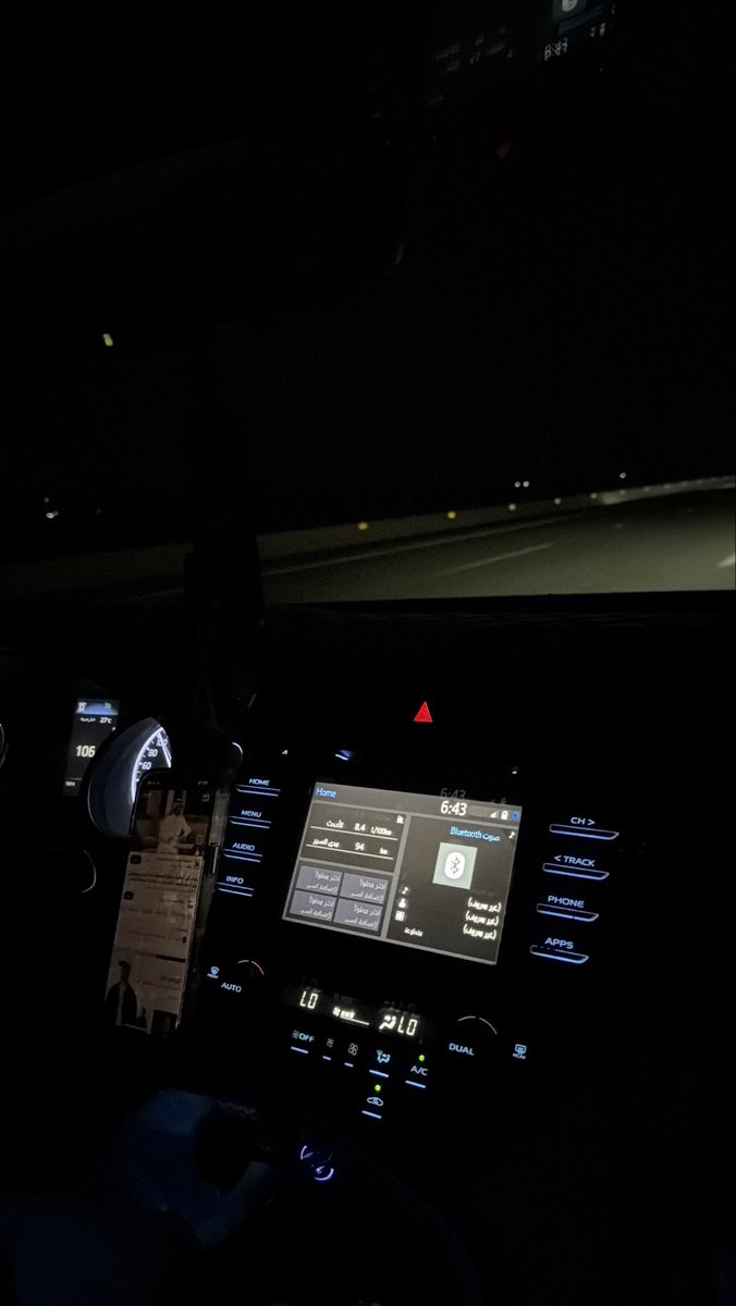 httpsFHD's tweet image. خذاني خياله بين مسرى و سجة بال
حداني على دربٍ لي سنين ما جيته