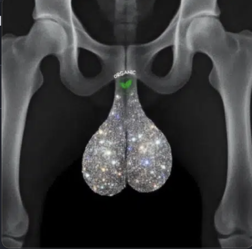 codedcycle's tweet image. How Im Feeling,
Holding to 500k Plus
7twbdWwEUjNxzA2qz3v9whrWfRBudhiG3GgMZMXhLunX