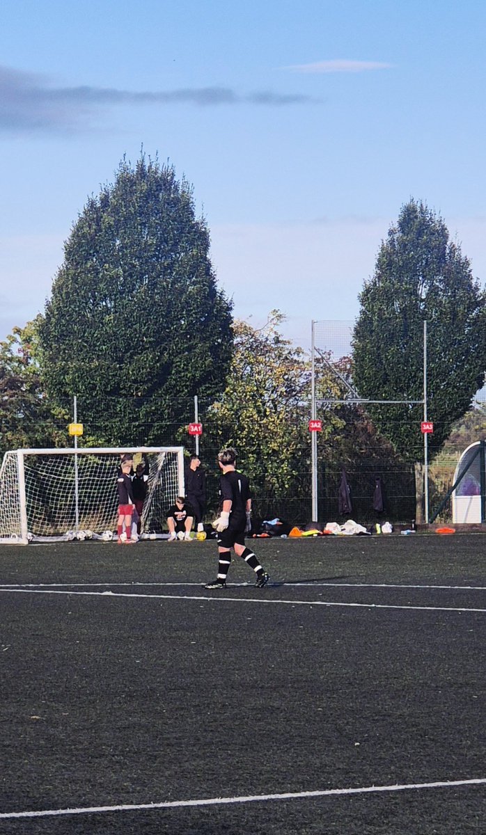 Rebecca Craig 🕊🏴󠁧󠁢󠁳󠁣󠁴󠁿 tweet media