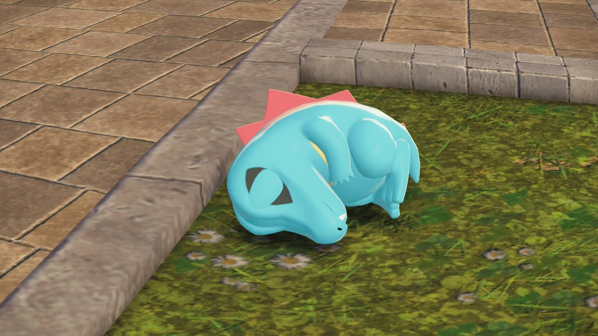 Rockomodernlif3's tweet photo. Flaco como vas a dormir así se cancela jugar me da culpa despertarlo https://t.co/bVwXrgGfRU