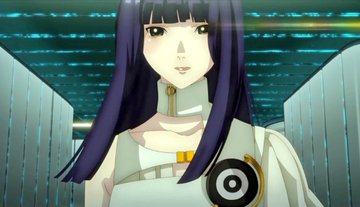 グノーシア 第4話