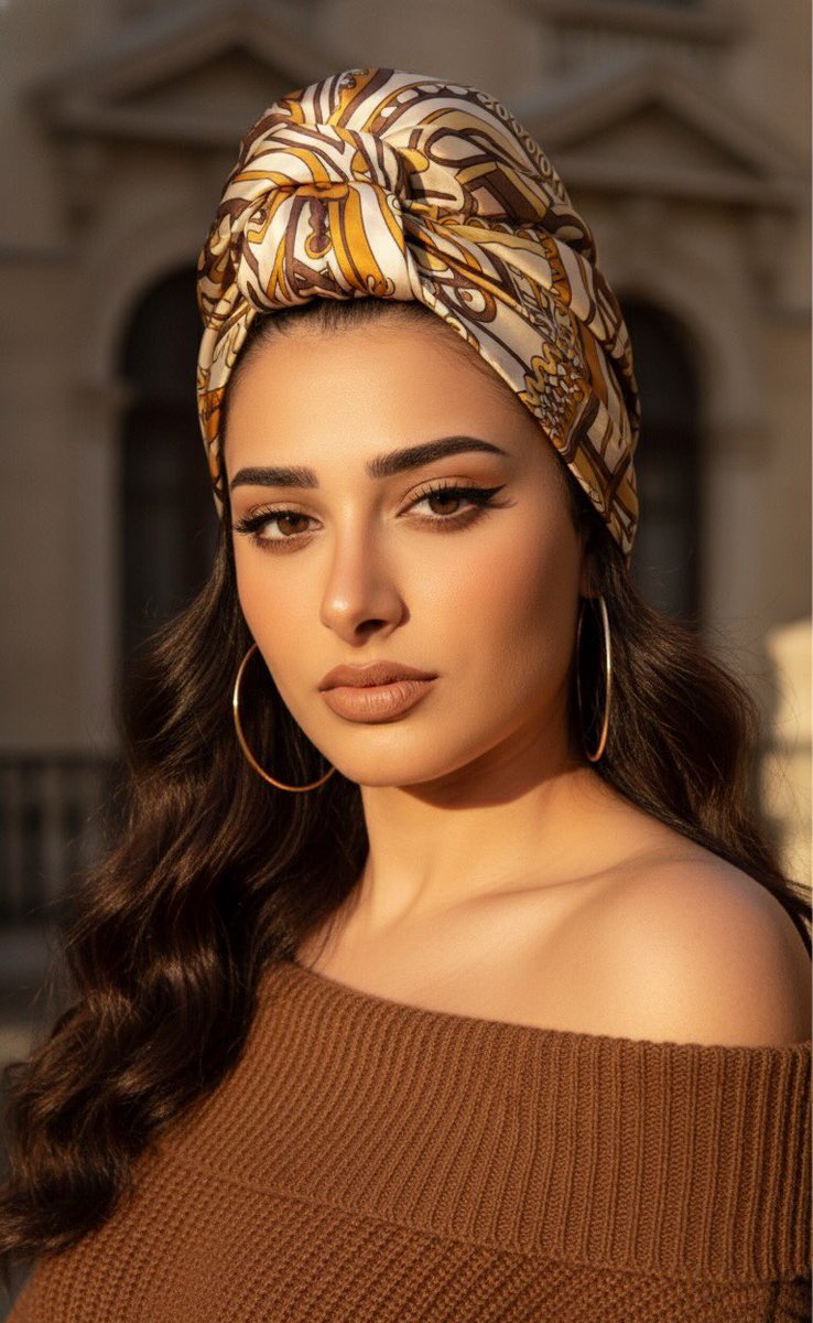 Sevgitasss's tweet image. Bi maşallahınızı alırım 💅🏾