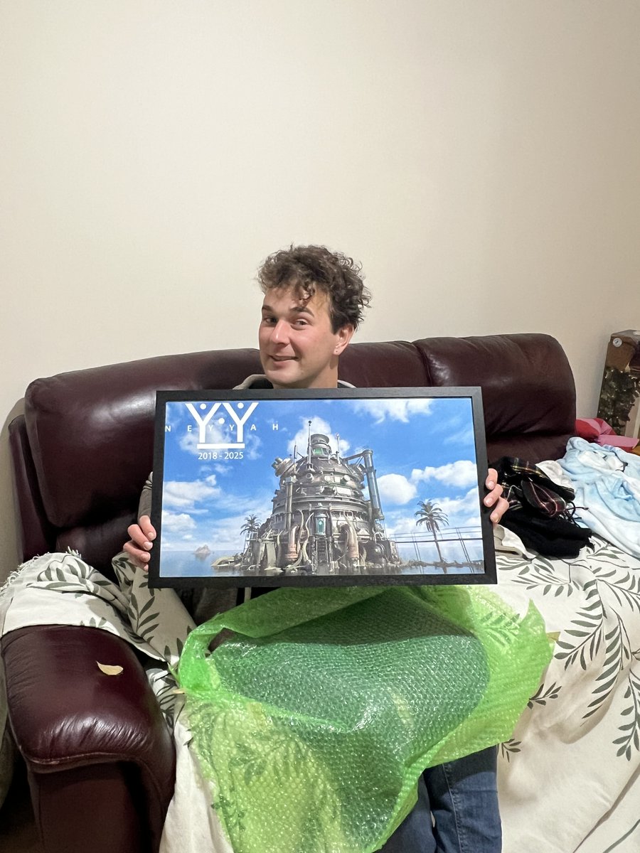 NeyyahGame's tweet photo. Neyyah produces many forms of artwork! Framed photos, countless sketch books, concept art, render tests in Blender ... and, of course, the final game! Jump into the adventure on Steam: https://t.co/t5d7nRv3JR #screenshotsaturday #gaming #gameart #indiegame #makinggames #indiedev https://t.co/WpIoDIOHT9