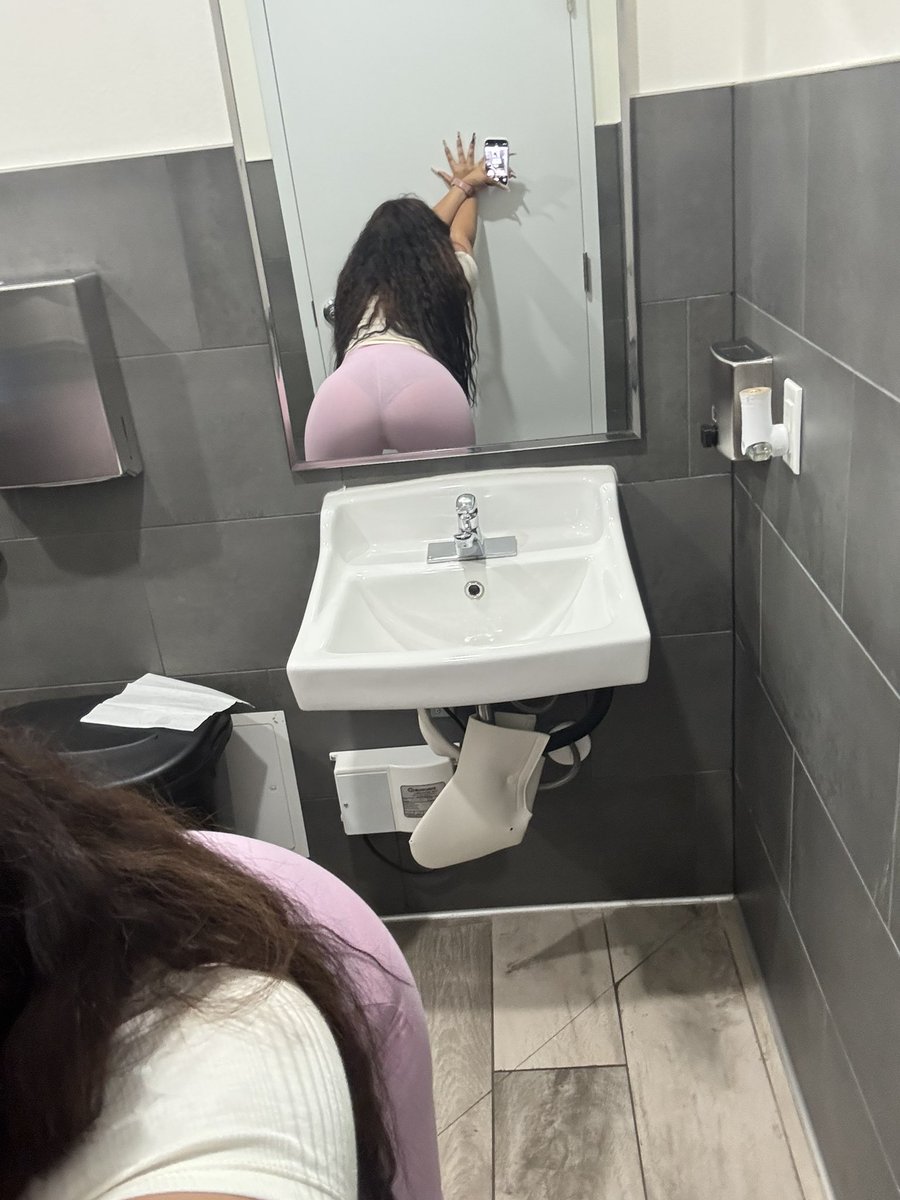 jessenniaortega