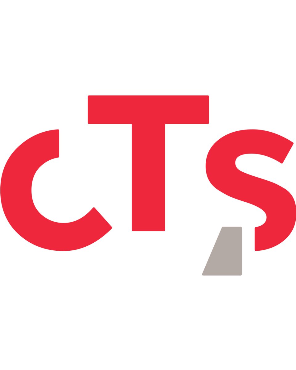 Férus de Géographie tweet media