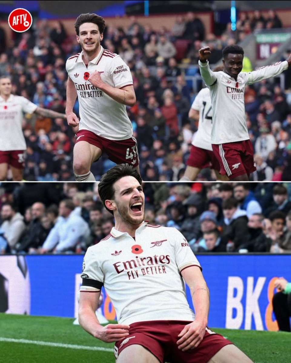 We got him half price.. now he’s the best midfielder in the world. <a href="/_DeclanRice/">Declan Rice</a>