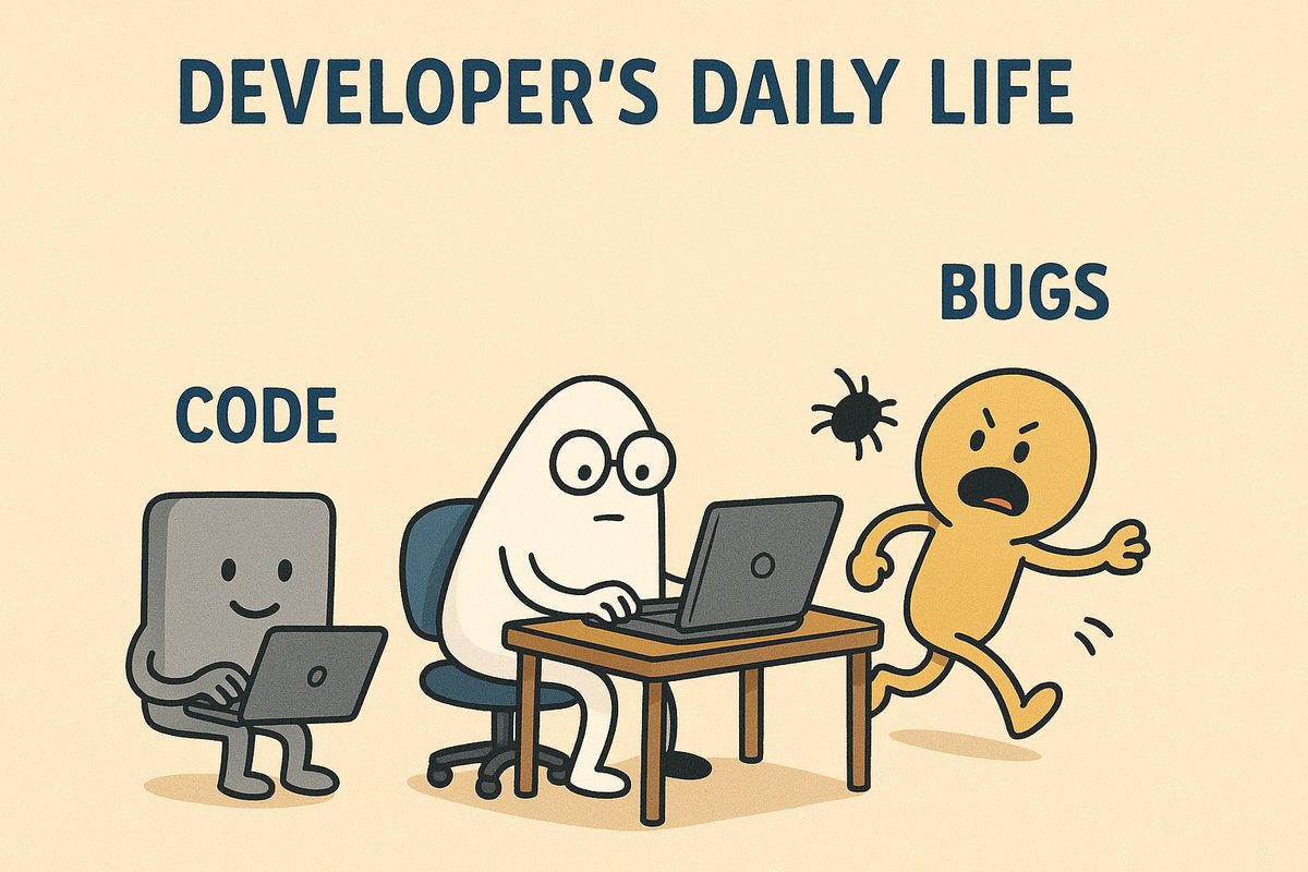 Techoraltweet's tweet image. 