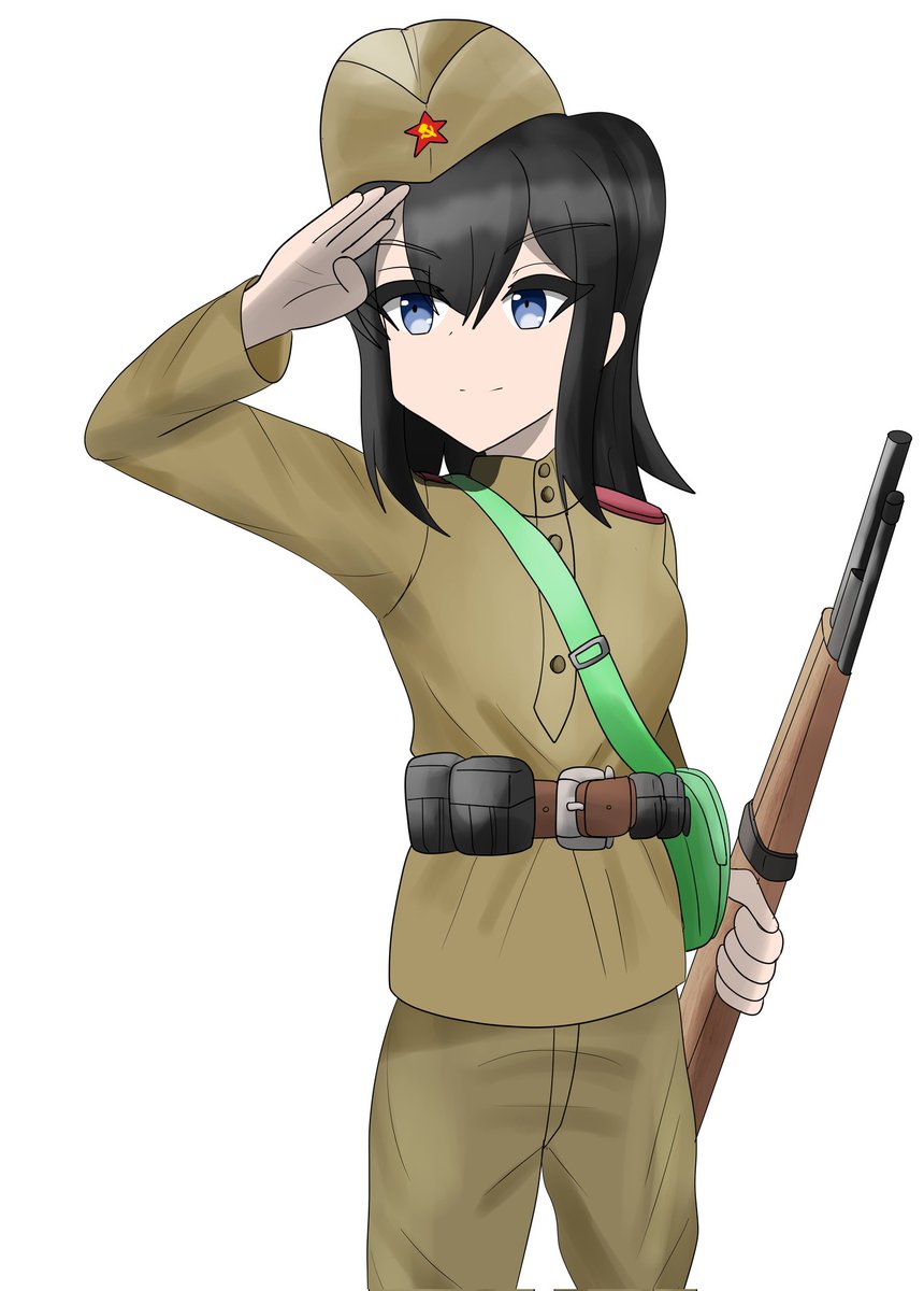 ★鈴雪①〜⑨★ 9184497 Slewing Bearing Turntable Bearing Excavator Hitachi