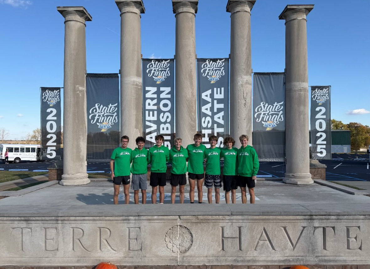 Mrs. Turner tweet media