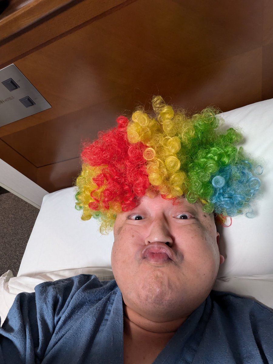 帰って来たキノコ【公式】 (@6SL33KZKj821721) / Posts / X