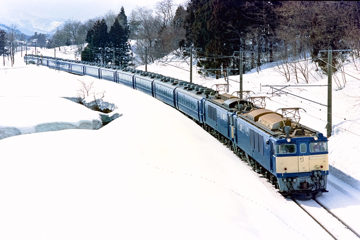 こまるEstacion イセカシ on X