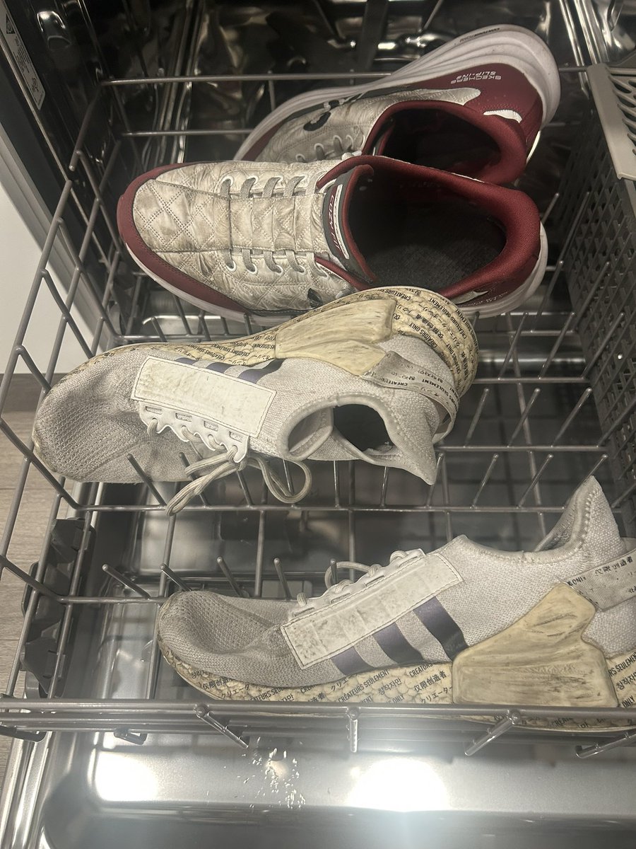 Mark Blutman tweet media