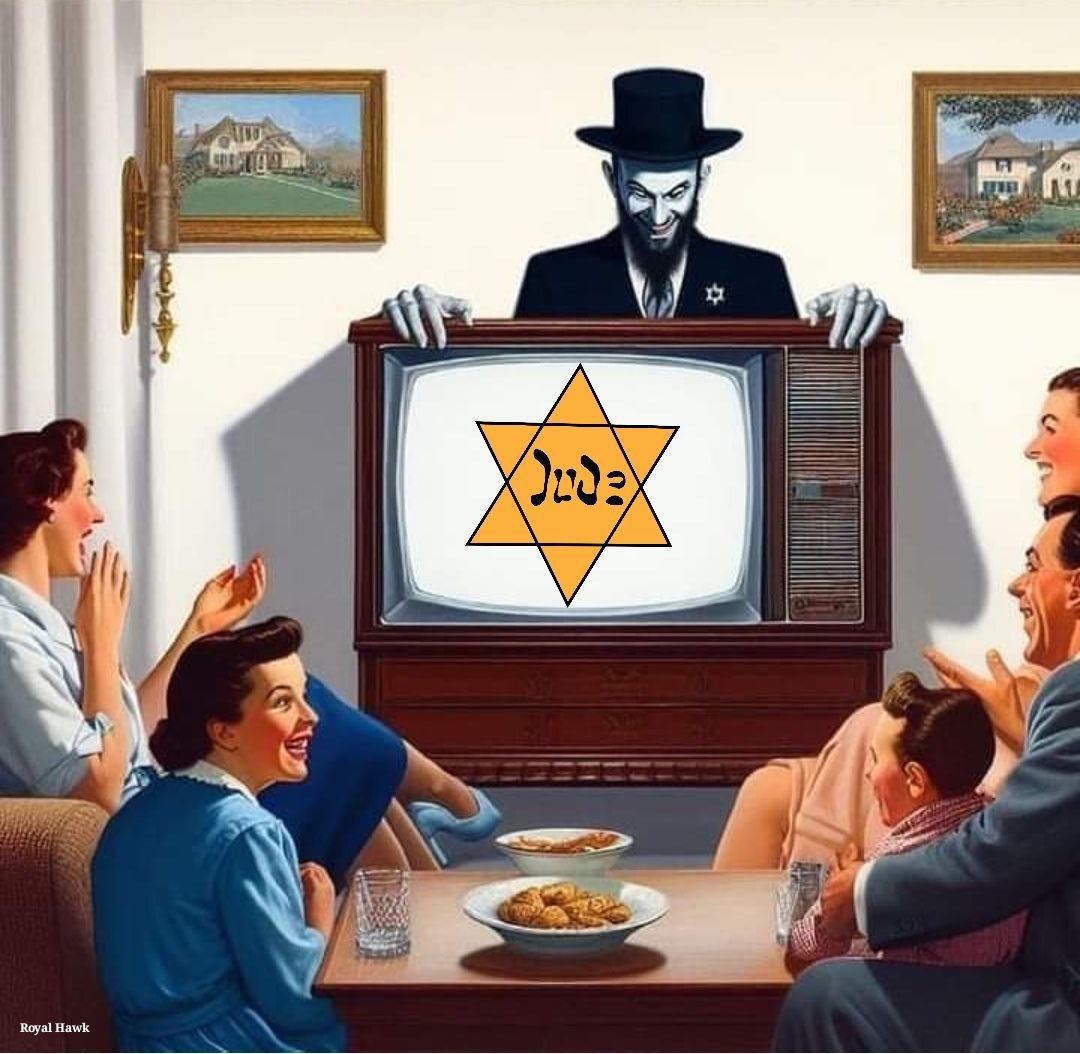 atUncleMustache's tweet photo. Don’t let your mind be poisoned. Question EVERYTHING https://t.co/j48lQvJrrC