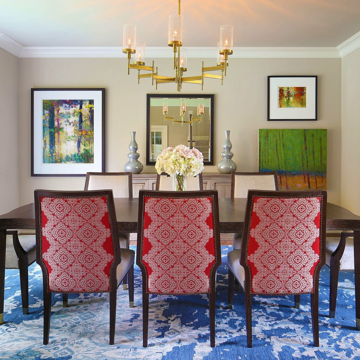 AndyYatesDesign's tweet photo. Food, family, friends, cocktails and cozy. Holidays are approaching. Are you ready? Decorating is passion, art, fun, purposeful, functional. We love it. Let's do this, Michigan. #interiordesign #michigandesign #holidaydecor #holidaydecorating #designinspo #luxurydesign https://t.co/spmjYvLFS7