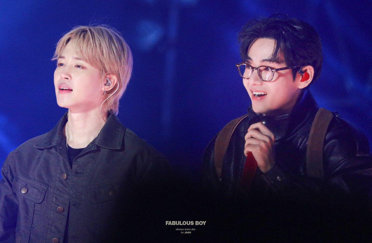 こゆきクラフト✧さま KeI. (@kei_fragments) / Posts / X