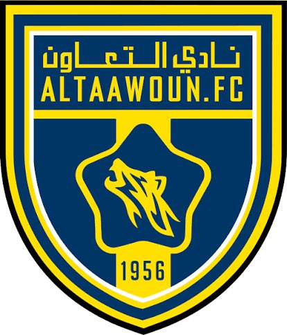 فخر القصيم مابو مثله💛💙🖤
الف مبروك لعشاق السكري 

#التعاون