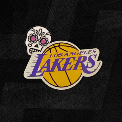 Los Lakers tweet media