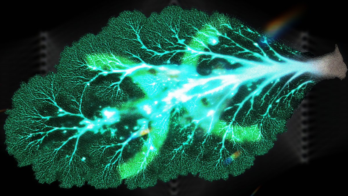 torus_network's tweet image. new faster Torus&amp;lt;&amp;gt;Base bridge is live that simplifies the process

bridge.torus.network

docs:
docs.torus.network/how-to-guides/…

also TM