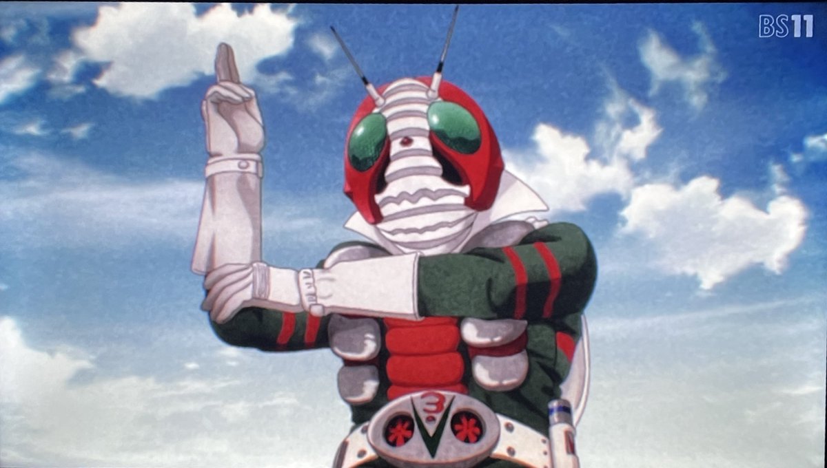 トラぺゾヘド口ン on X