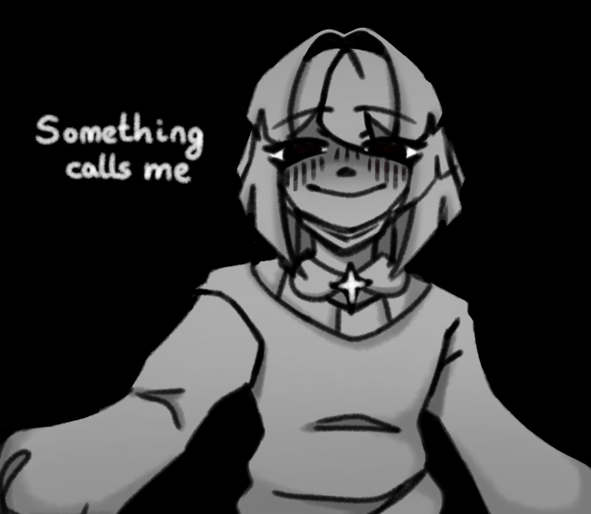 merelysheepy's tweet image. #undertale #undertaleAU